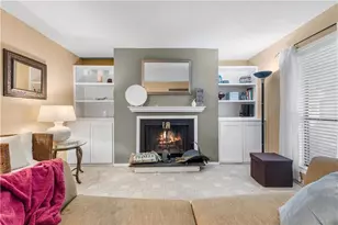 113 Cedar Ct SE, Marietta, GA 30067 - Photo 3