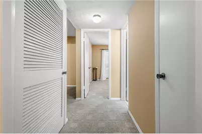 113 Cedar Court SE, Marietta, GA 30067 - Photo 13