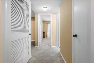 113 Cedar Ct SE, Marietta, GA 30067 - Photo 13