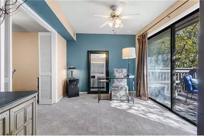 113 Cedar Court SE, Marietta, GA 30067 - Photo 9