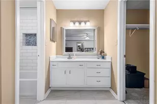 113 Cedar Ct SE, Marietta, GA 30067 - Photo 15