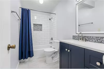 113 Cedar Court SE, Marietta, GA 30067 - Photo 19