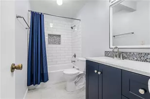 113 Cedar Ct SE, Marietta, GA 30067 - Photo 19