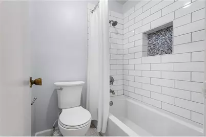 113 Cedar Court SE, Marietta, GA 30067 - Photo 17