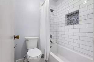 113 Cedar Ct SE, Marietta, GA 30067 - Photo 17