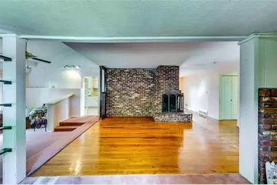 3377 Wickham Drive, Decatur, GA 30032 - Photo 7