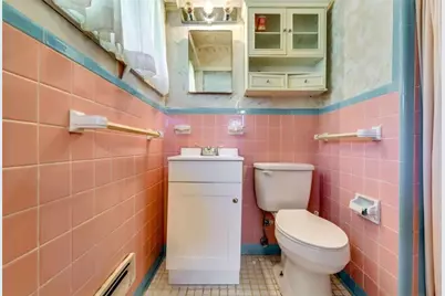 3377 Wickham Drive, Decatur, GA 30032 - Photo 19