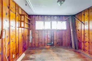 3377 Wickham Dr, Decatur, GA 30032 - Photo 23