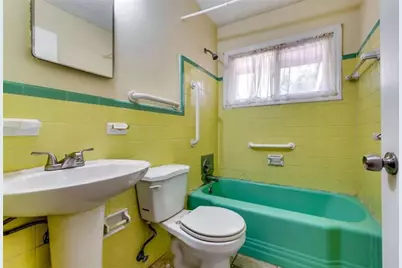 3377 Wickham Drive, Decatur, GA 30032 - Photo 15