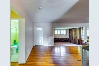 3377 Wickham Drive, Decatur, GA 30032 - Photo 3