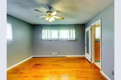 3377 Wickham Drive, Decatur, GA 30032 - Photo 17