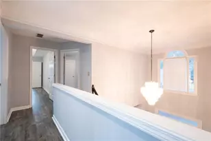 665 Rosedown Way, Lawrenceville, GA 30043 - Photo 31