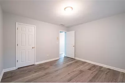 665 Rosedown Way, Lawrenceville, GA 30043 - Photo 41