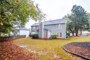 665 Rosedown Way, Lawrenceville, GA 30043 - Photo 55