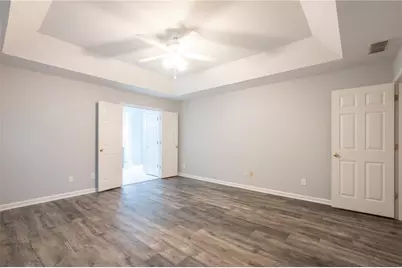 665 Rosedown Way, Lawrenceville, GA 30043 - Photo 43