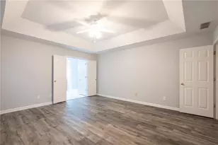 665 Rosedown Way, Lawrenceville, GA 30043 - Photo 43