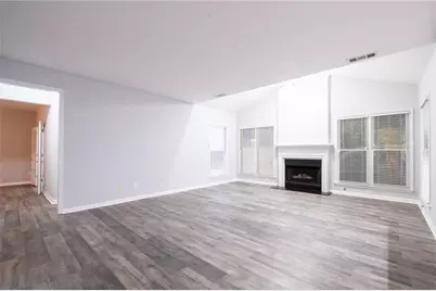 665 Rosedown Way, Lawrenceville, GA 30043 - Photo 5