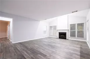 665 Rosedown Way, Lawrenceville, GA 30043 - Photo 5