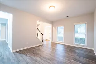 665 Rosedown Way, Lawrenceville, GA 30043 - Photo 17