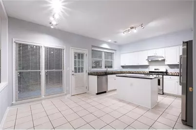 665 Rosedown Way, Lawrenceville, GA 30043 - Photo 13