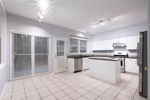 665 Rosedown Way, Lawrenceville, GA 30043 - Photo 13