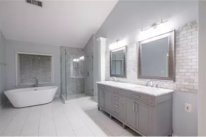 665 Rosedown Way, Lawrenceville, GA 30043 - Photo 23