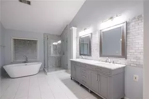 665 Rosedown Way, Lawrenceville, GA 30043 - Photo 23