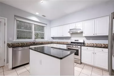 665 Rosedown Way, Lawrenceville, GA 30043 - Photo 7