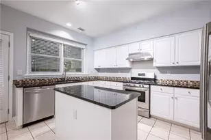 665 Rosedown Way, Lawrenceville, GA 30043 - Photo 7