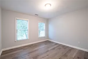 665 Rosedown Way, Lawrenceville, GA 30043 - Photo 39