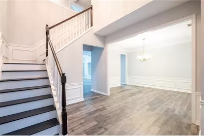 665 Rosedown Way, Lawrenceville, GA 30043 - Photo 15