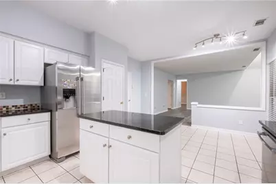 665 Rosedown Way, Lawrenceville, GA 30043 - Photo 11