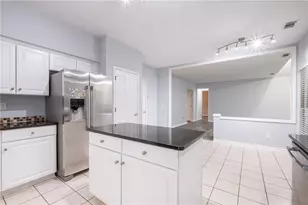 665 Rosedown Way, Lawrenceville, GA 30043 - Photo 11