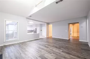 665 Rosedown Way, Lawrenceville, GA 30043 - Photo 19