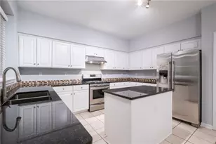 665 Rosedown Way, Lawrenceville, GA 30043 - Photo 9