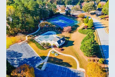 665 Rosedown Way, Lawrenceville, GA 30043 - Photo 51