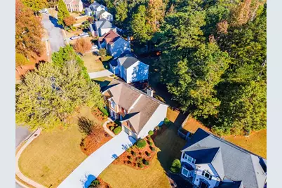 665 Rosedown Way, Lawrenceville, GA 30043 - Photo 47