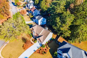 665 Rosedown Way, Lawrenceville, GA 30043 - Photo 47