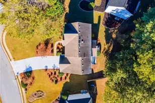 665 Rosedown Way, Lawrenceville, GA 30043 - Photo 49