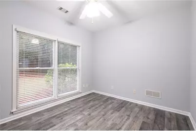 665 Rosedown Way, Lawrenceville, GA 30043 - Photo 27