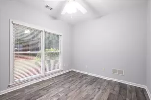 665 Rosedown Way, Lawrenceville, GA 30043 - Photo 27