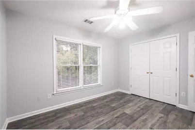 665 Rosedown Way, Lawrenceville, GA 30043 - Photo 37