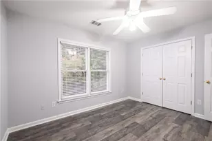 665 Rosedown Way, Lawrenceville, GA 30043 - Photo 37