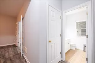 665 Rosedown Way, Lawrenceville, GA 30043 - Photo 29