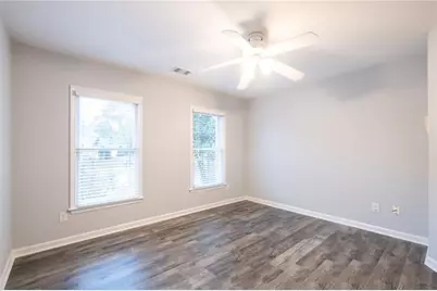 665 Rosedown Way, Lawrenceville, GA 30043 - Photo 33