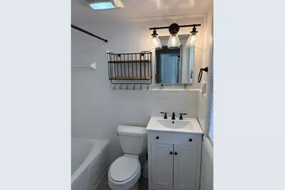 4044 Tilly Mill Road, Atlanta, GA 30360 - Photo 5