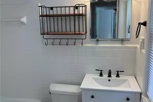 4044 Tilly Mill Rd, Atlanta, GA 30360 - Photo 5