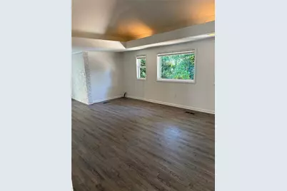 4044 Tilly Mill Road, Atlanta, GA 30360 - Photo 9