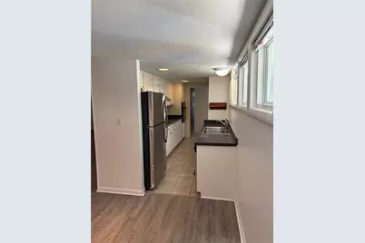 4044 Tilly Mill Road, Atlanta, GA 30360 - Photo 13