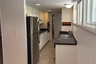 4044 Tilly Mill Rd, Atlanta, GA 30360 - Photo 13